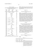 DUAL VARIABLE DOMAIN IMMUNOGLOBULINS AND USES THEREOF diagram and image