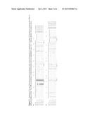 VARIABLE REGION SEQUENCES OF IL-31 MONOCLONAL ANTIBODIES AND METHODS OF     USE diagram and image