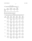 VARIABLE REGION SEQUENCES OF IL-31 MONOCLONAL ANTIBODIES AND METHODS OF     USE diagram and image