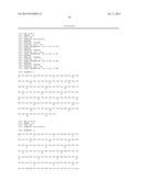 VARIABLE REGION SEQUENCES OF IL-31 MONOCLONAL ANTIBODIES AND METHODS OF     USE diagram and image