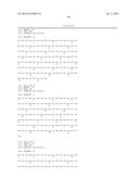 VARIABLE REGION SEQUENCES OF IL-31 MONOCLONAL ANTIBODIES AND METHODS OF     USE diagram and image