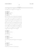 VARIABLE REGION SEQUENCES OF IL-31 MONOCLONAL ANTIBODIES AND METHODS OF     USE diagram and image