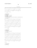 VARIABLE REGION SEQUENCES OF IL-31 MONOCLONAL ANTIBODIES AND METHODS OF     USE diagram and image