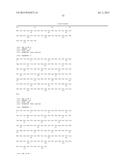 ANTAGONIST ANTIBODIES AGAINST EPHB3 diagram and image