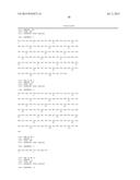 ANTAGONIST ANTIBODIES AGAINST EPHB3 diagram and image