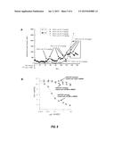 ANTI-ETBR ANTIBODIES AND IMMUNOCONJUGATES diagram and image