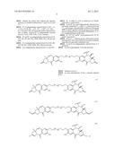 ANTI-ETBR ANTIBODIES AND IMMUNOCONJUGATES diagram and image