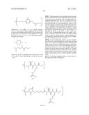 ANTI-ETBR ANTIBODIES AND IMMUNOCONJUGATES diagram and image