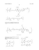 ANTI-ETBR ANTIBODIES AND IMMUNOCONJUGATES diagram and image