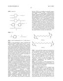 ANTI-ETBR ANTIBODIES AND IMMUNOCONJUGATES diagram and image