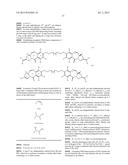 ANTI-ETBR ANTIBODIES AND IMMUNOCONJUGATES diagram and image