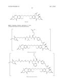 ANTI-ETBR ANTIBODIES AND IMMUNOCONJUGATES diagram and image