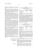 ANTI-ETBR ANTIBODIES AND IMMUNOCONJUGATES diagram and image