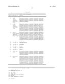 ANTI-ETBR ANTIBODIES AND IMMUNOCONJUGATES diagram and image