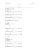 ANTI-ETBR ANTIBODIES AND IMMUNOCONJUGATES diagram and image