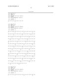 ANTI-ETBR ANTIBODIES AND IMMUNOCONJUGATES diagram and image