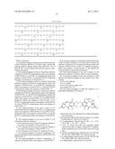 ANTI-ETBR ANTIBODIES AND IMMUNOCONJUGATES diagram and image