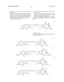 ANTI-ETBR ANTIBODIES AND IMMUNOCONJUGATES diagram and image