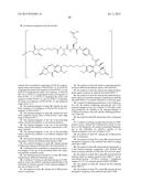 ANTI-ETBR ANTIBODIES AND IMMUNOCONJUGATES diagram and image