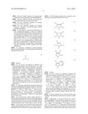 HYDROGENATION OF A DIENE-BASED POLYMER LATEX diagram and image