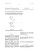 HYDROGENATION OF A DIENE-BASED POLYMER LATEX diagram and image