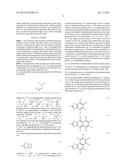 POLYMERIZABLE COMPOUND, POLYMERIZABLE COMPOSITION, POLYMER, AND OPTICALLY     ANISOTROPIC MATERIAL diagram and image