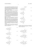 POLYMERIZABLE COMPOUND, POLYMERIZABLE COMPOSITION, POLYMER, AND OPTICALLY     ANISOTROPIC MATERIAL diagram and image