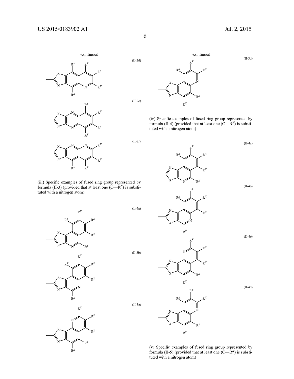 POLYMERIZABLE COMPOUND, POLYMERIZABLE COMPOSITION, POLYMER, AND OPTICALLY     ANISOTROPIC MATERIAL - diagram, schematic, and image 07