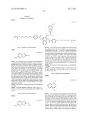 POLYMERIZABLE COMPOUND, POLYMERIZABLE COMPOSITION, POLYMER, AND OPTICALLY     ANISOTROPIC MATERIAL diagram and image
