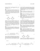 EPOXY RESIN COMPOSITION, EPOXY RESIN, AND CURED PRODUCT diagram and image