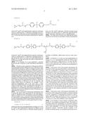 EPOXY RESIN COMPOSITION, EPOXY RESIN, AND CURED PRODUCT diagram and image