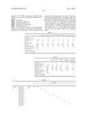 EPOXY RESIN COMPOSITION, EPOXY RESIN, AND CURED PRODUCT diagram and image