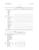 EPOXY RESIN COMPOSITION, EPOXY RESIN, AND CURED PRODUCT diagram and image