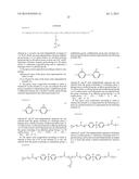 EPOXY RESIN COMPOSITION, EPOXY RESIN, AND CURED PRODUCT diagram and image