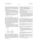 EPOXY RESIN COMPOSITION, EPOXY RESIN, AND CURED PRODUCT diagram and image