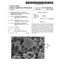 HYBRID CARBON BLACK, COATING COMPOSITION AND SHIELDING MATERIAL EMPLOYING     THE SAME diagram and image