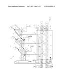 Biomass Processing diagram and image