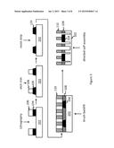 COPOLYMER FORMULATIONS, METHODS OF MANUFACTURE THEREOF AND ARTICLES     COMPRISING THE SAME diagram and image