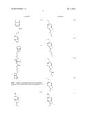 COPOLYMER FORMULATIONS, METHODS OF MANUFACTURE THEREOF AND ARTICLES     COMPRISING THE SAME diagram and image