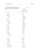 COPOLYMER FORMULATIONS, METHODS OF MANUFACTURE THEREOF AND ARTICLES     COMPRISING THE SAME diagram and image