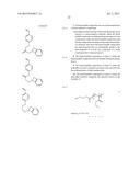 COPOLYMER FORMULATIONS, METHODS OF MANUFACTURE THEREOF AND ARTICLES     COMPRISING THE SAME diagram and image