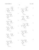 TEMPORARY ADHESIVE FOR PRODUCTION OF SEMICONDUCTOR DEVICE, AND ADHESIVE     SUPPORT AND PRODUCTION METHOD OF SEMICONDUCTOR DEVICE USING THE SAME diagram and image