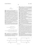 TEMPORARY ADHESIVE FOR PRODUCTION OF SEMICONDUCTOR DEVICE, AND ADHESIVE     SUPPORT AND PRODUCTION METHOD OF SEMICONDUCTOR DEVICE USING THE SAME diagram and image