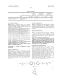 TEMPORARY ADHESIVE FOR PRODUCTION OF SEMICONDUCTOR DEVICE, AND ADHESIVE     SUPPORT AND PRODUCTION METHOD OF SEMICONDUCTOR DEVICE USING THE SAME diagram and image