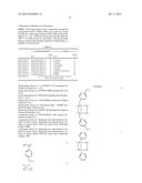 TEMPORARY BONDING LAYER FOR PRODUCTION OF SEMICONDUCTOR DEVICE, STACK AND     PRODUCTION METHOD OF SEMICONDUCTOR DEVICE diagram and image