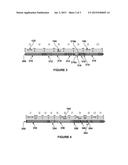 THERMALLY CONDUCTIVE PLASTIC COMPOSITIONS, EXTRUSION APPARATUS AND METHODS     FOR MAKING THERMALLY CONDUCTIVE PLASTICS diagram and image