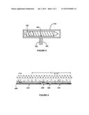 THERMALLY CONDUCTIVE PLASTIC COMPOSITIONS, EXTRUSION APPARATUS AND METHODS     FOR MAKING THERMALLY CONDUCTIVE PLASTICS diagram and image