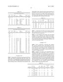 THERMALLY CONDUCTIVE PLASTIC COMPOSITIONS, EXTRUSION APPARATUS AND METHODS     FOR MAKING THERMALLY CONDUCTIVE PLASTICS diagram and image