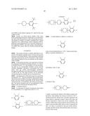 Liquid Crystal Composition Having Negative Dielectric Anisotropy diagram and image