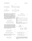 Liquid Crystal Composition Having Negative Dielectric Anisotropy diagram and image